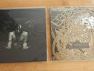 PARADISE LOST - Requiem FIRST GERMAN PRESS 2007 + Poster & Tragic Idol