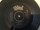 SURFACE “FALLING IN LOVE” KILLER MODERN SOUL BOOGIE DISCO FUNK 45 SHEP PETTIBONE