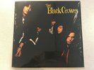 BLACK CROWES SHAKE YOUR MONEY MAKER LP RECORD VINYL IN SHRINK 602537494248
