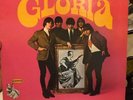Shadows Of Knight, The  Gloria  Garage; Psych  Mono