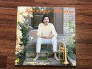 GEORGE MORIN LP