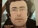 Michael Gibbs - Michael Gibbs. RARE 12