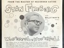 Stan Freberg, Capitol PRO 415, Wun'erful, Wun'erful, with Promo insert