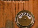 The Trash Can Sinatras ?– The Main Attraction. 7