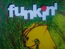 Tom Browne - Funkin' For Jamaica (1991 Remix), 12