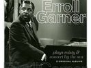 Erroll Garner-Misty/Concert By The Sea Vinyl / 12