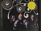 MASTER'S APPRENTICES: Masterpiece LP (Liechtenstein, 180 gram re, partial shri