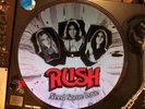 RUSH - Need Some Love Rare 12