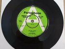 The Gamblers - Cry Me A River Rare Uk 1966 Demo 7