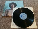 FLEETWOOD MAC - Mr Wonderful(UK 1968 1ST PRESS VINYL ALBUM / EX VINYL )