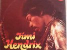 Jimi Hendrix Jimi Hendrix At His Best 2xLP Comp RE Vinyl Schallplatte 179206