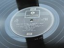 THE BEATLES  A HARD DAYS NIGHT  UK LP 1983   PRESSING  EXCELLENT
