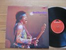 JIMI HENDRIX - Isle Of Wight LP - MINT Original 1971 AUSTRALIA PRESSING