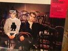 Pet Shop Boys Actually 2 LP Album Vinyl 12