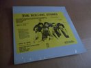 Rolling Stones – Saturday Night Live (1978) rare live LP Not Tmoq SEALED