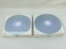 group of Seeburg Background Music System records - label Mood Music MM - 16 2/3