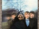 Rolling Stones - Between The Buttons - SEALED 1967 US Stereo 1st Press PS 499