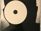 Simple Minds,Parisienne Nites,Paris 84, European 33 rpm  lp,Original 80's press