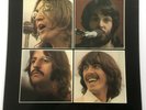 BEATLES UK 