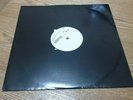 FREAKY CHAKRA - PLATFORM & DANNY TENAGLIA 12