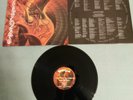 MOTORHEAD - SNAKE BITE LOVE (ORIG. 1ST PRESS 1998, TOP CONDITION & MEGA RAR.)