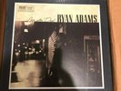 RYAN ADAMS : Life After Deaf 15 LP LP BOX SET - Pax-AM . SEALED UNPLAYED