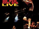 Ac/Dc - Live Remastered [Vinyl New]