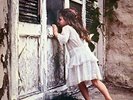 VIOLENT FEMMES-VIOLENT FEMMES (UK IMPORT) VINYL LP NEW