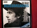 JOHN MAYALL´s BLUESBREAKERS - 12 LP BOXSET   Top Condition  RAAAR =