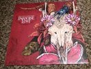 PARADISE LOST - DRACONIAN TIMES MMXI LIVE -  LTD COLOURED 12