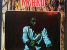 MARKU RIBAS - SOUL SAMBA AFRO FUNK BREAKS JOAO DONATO 1976 ORIG. LP BRAZIL HEAR