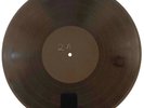 ROLLING STONES - UNIQUE ALTERNATE WORK-IN-PROGRESS ACETATE of SOME GIRLS LP