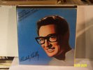 BUDDY HOLLY 6 LP SET 