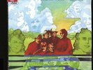 VINYL LP Beach Boys - Friends 180 GRAM 2014 Factory Sealed NEW
