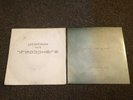 2 JOY DIVISION UK ORIGINAL 7