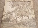 THE SMALL FACES U.S.A. VINYL L.P. THERE ARE BUT FOUR SMALL FACES.VINYL M- -