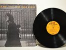 Neil Young After The Gold Rush Reprise RS 6383 1970 O/P NM-