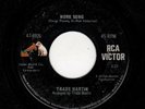 NORTHERN SOUL-TRADE MARTIN-WORK SONG/SO THIS IS LOVE-RCA 8926