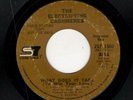 MODERN SOUL-ELECTRIFYING CASHMERES-WHAT DOES IT TAKE/OOH, I LOVE YOU-SOUND STAGE