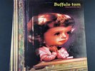 BUFFALO TOM – Big Red Letter Day (Vinyl LP) dinosaur jr mascis