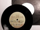 Big country Acetate 7