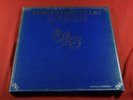 Electric Light Orchestra ELO  THREE LIGHT YEARS  Jet BX 1 - UK 1978 - 3 LP-Box