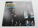 THE ROLLING STONES  ORIG 1969  USA  LONDON LP    GOT LIVE IF YOU WANT IT