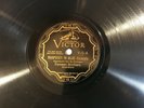 RUSSIAN 78 RPM VICTOR V-5 
