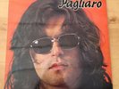 Michel Pagliaro - Pagliaro - NSPL 18380 (Vinyl LP) EX/EX+