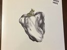 WEEN - White Pepper, Limited WHITE COLORED VINYL LP Played Once