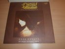 lp ozzy osbourne no more tears  rare  ru edition