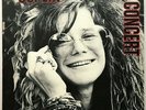 JANIS JOPLIN 