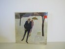 Johnny Hodges - Blues A-Plenty   - Jazz LP - Sealed - No Marks - Mono