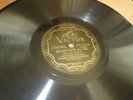 78RPM Victor 21310 Horace Heidt, Golden Gate / Wonderful Wedding sharp, nice E-